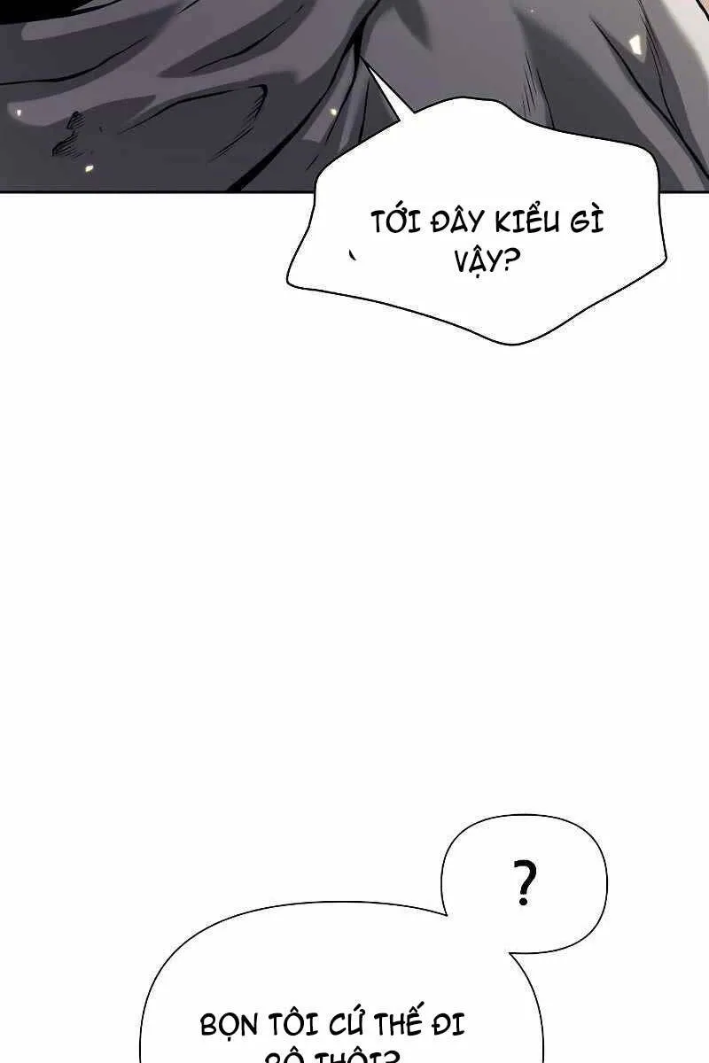 Linh mục sư tha hoá Chap 10 - Next Chap 11