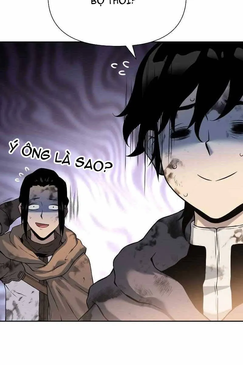 Linh mục sư tha hoá Chap 10 - Next Chap 11
