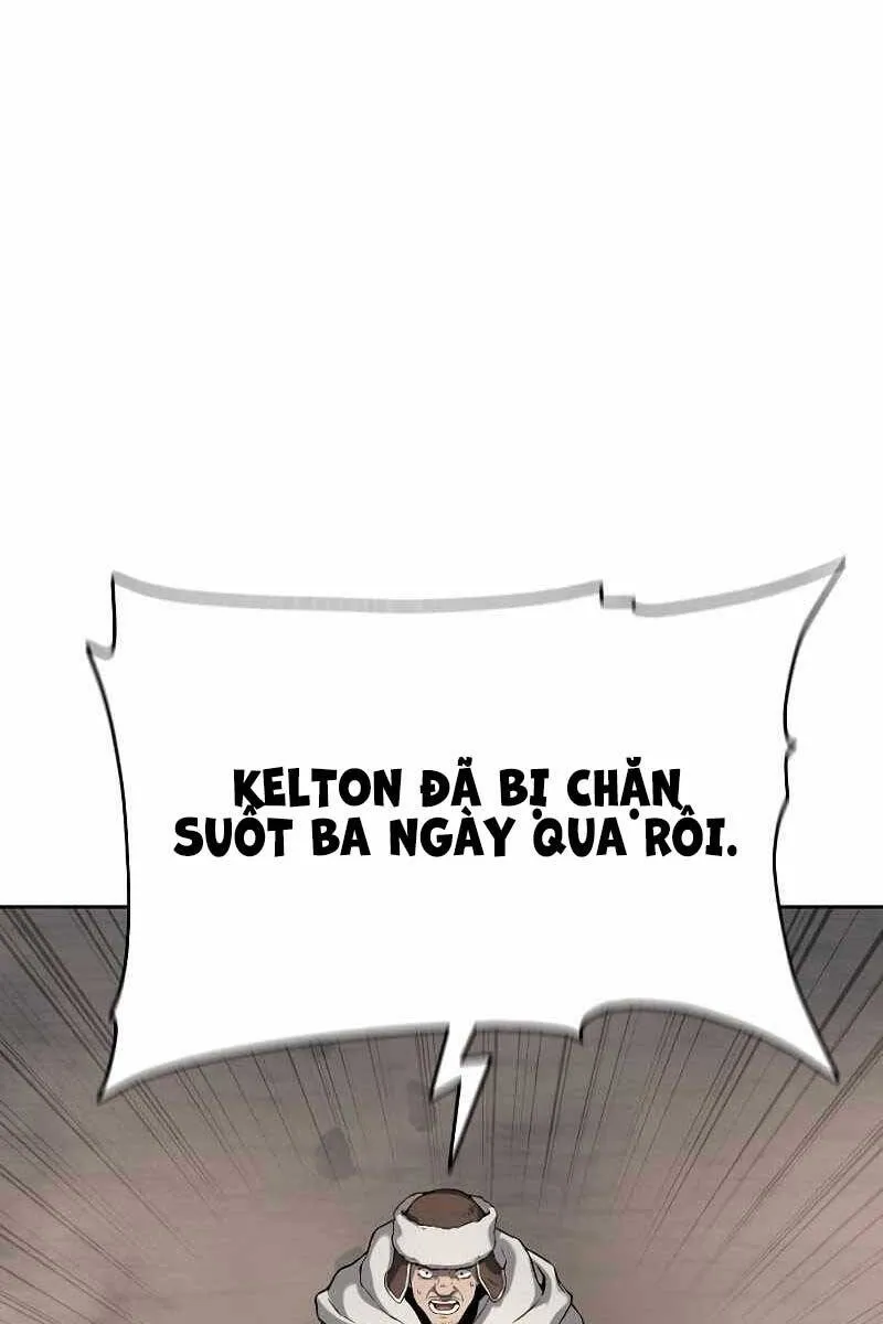 Linh mục sư tha hoá Chap 10 - Next Chap 11