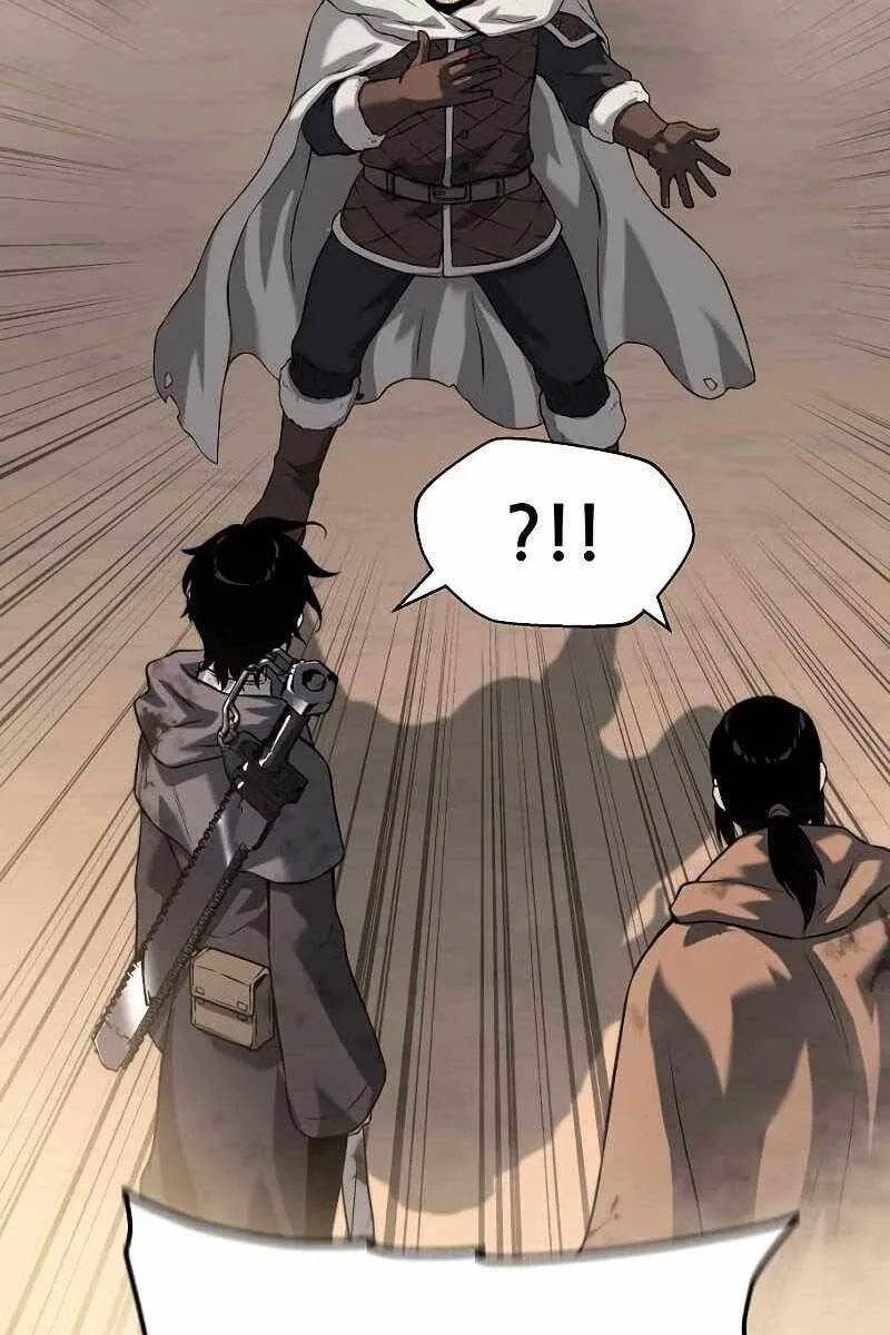 Linh mục sư tha hoá Chap 10 - Next Chap 11