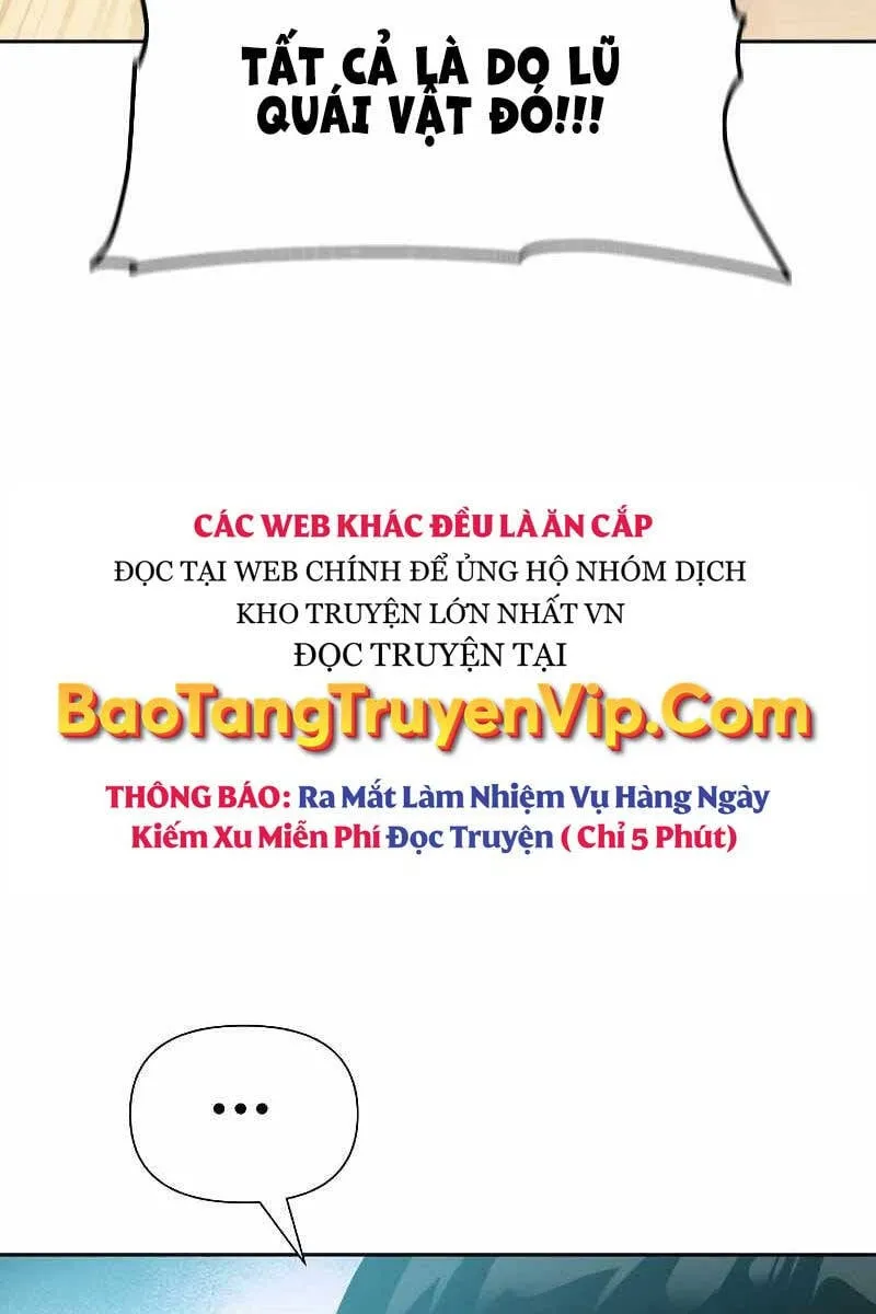 Linh mục sư tha hoá Chap 10 - Next Chap 11