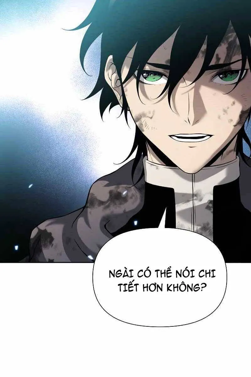 Linh mục sư tha hoá Chap 10 - Next Chap 11