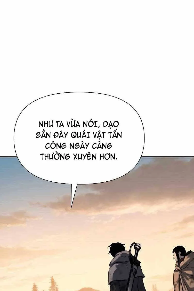 Linh mục sư tha hoá Chap 10 - Next Chap 11