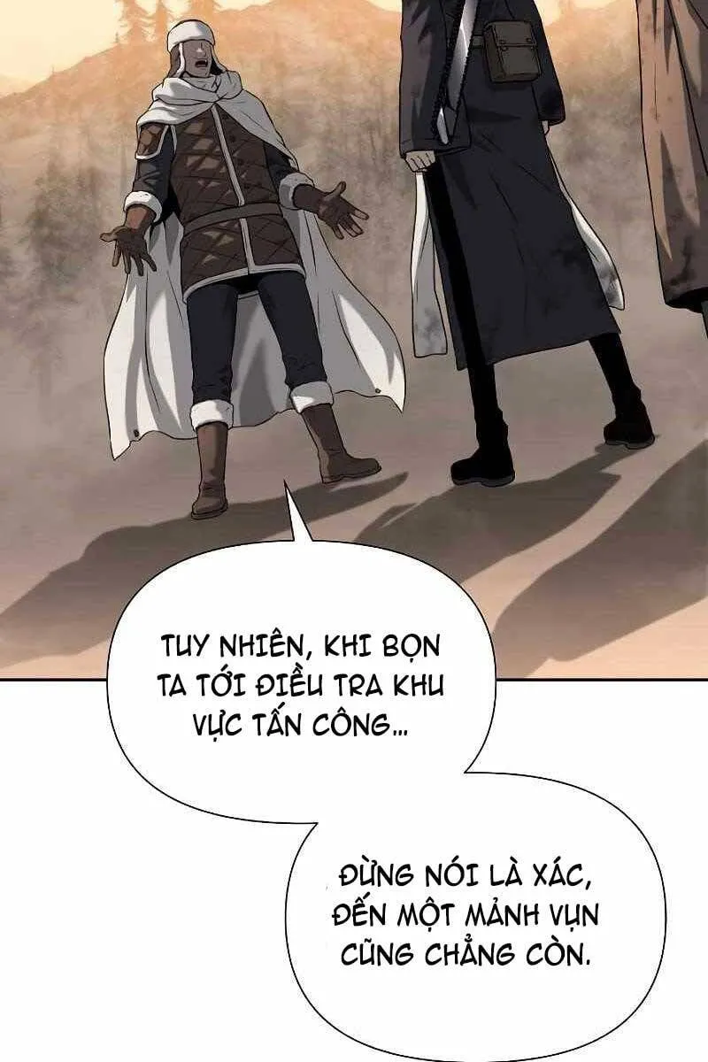Linh mục sư tha hoá Chap 10 - Next Chap 11