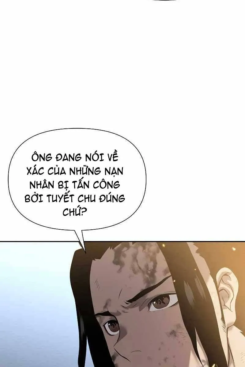 Linh mục sư tha hoá Chap 10 - Next Chap 11