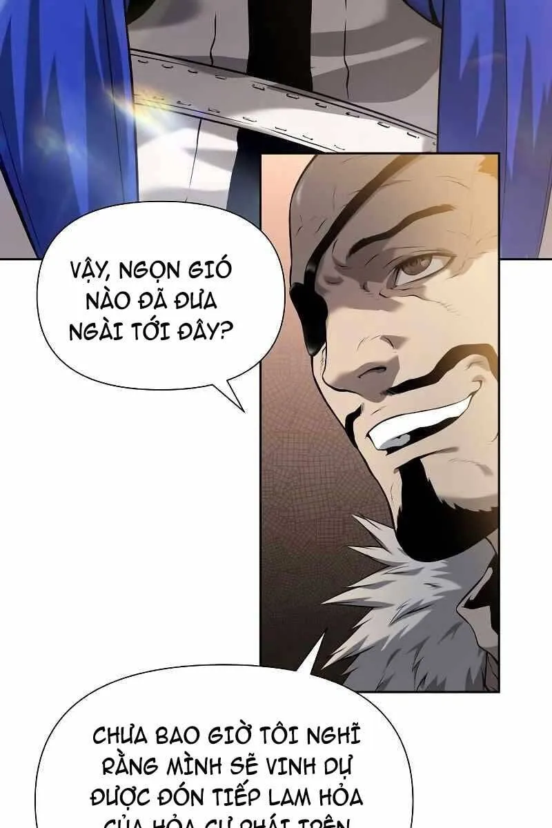 Linh mục sư tha hoá Chap 10 - Next Chap 11