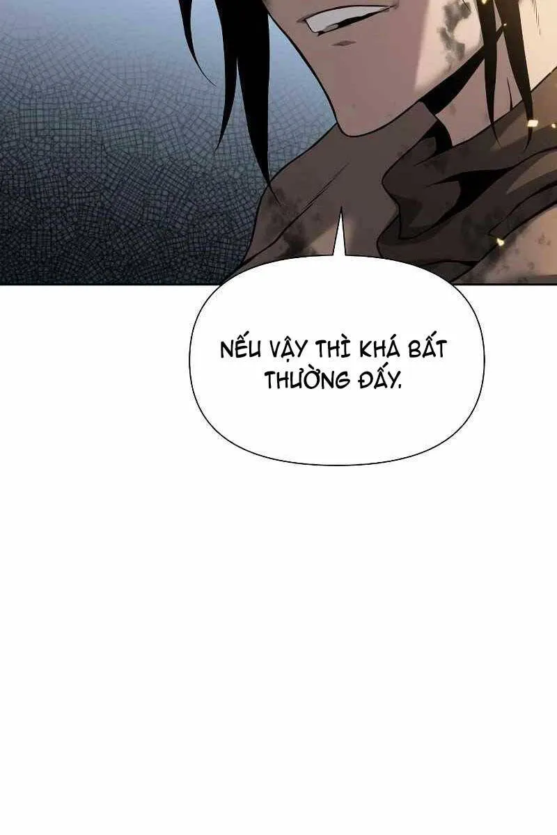 Linh mục sư tha hoá Chap 10 - Next Chap 11