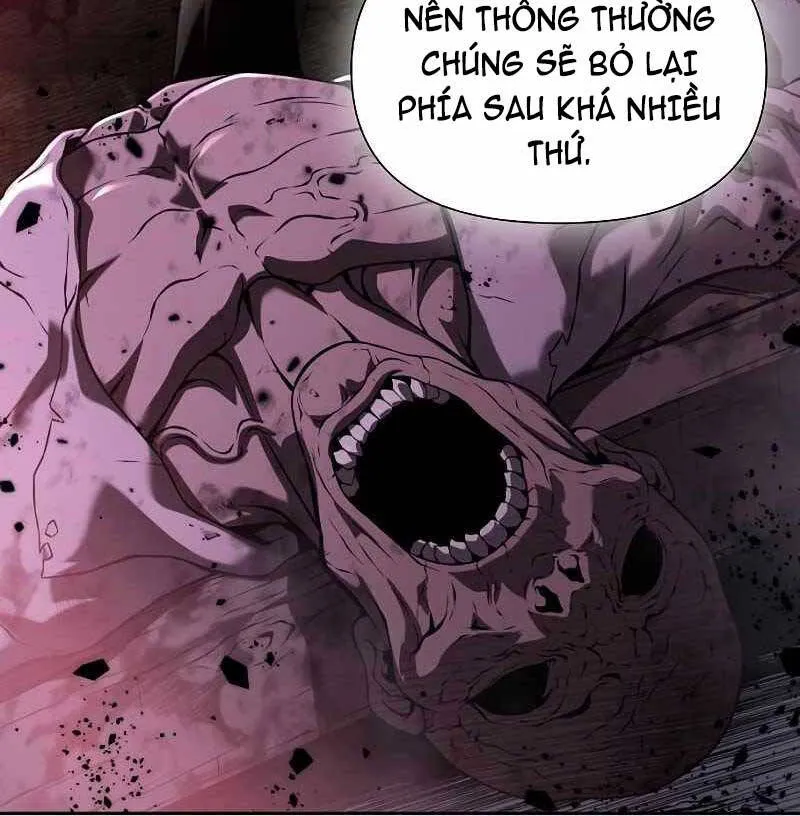 Linh mục sư tha hoá Chap 10 - Next Chap 11