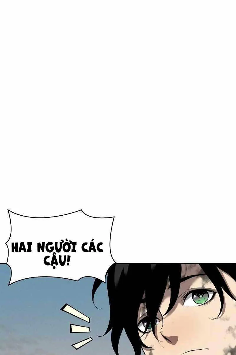 Linh mục sư tha hoá Chap 10 - Next Chap 11
