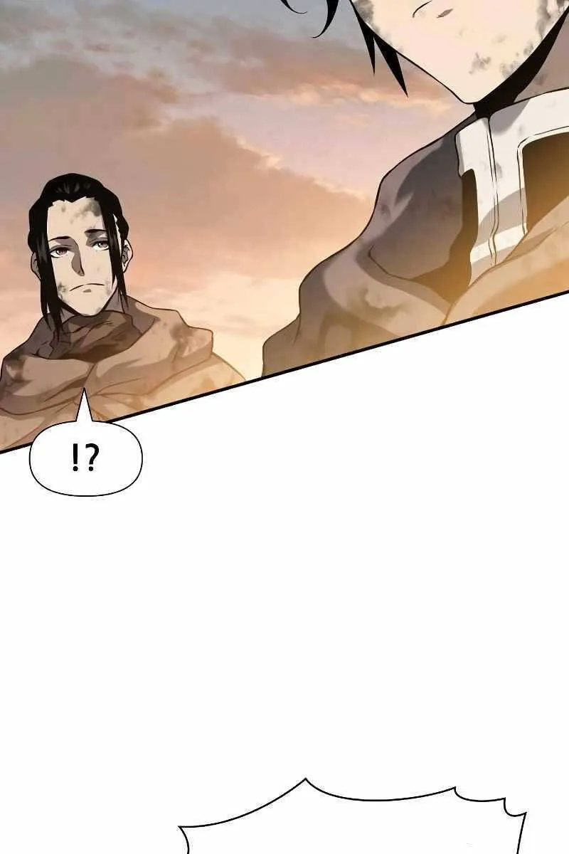 Linh mục sư tha hoá Chap 10 - Next Chap 11