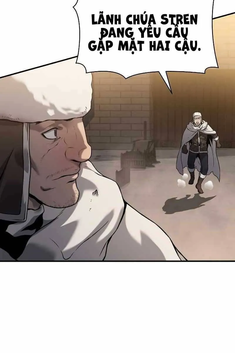 Linh mục sư tha hoá Chap 10 - Next Chap 11