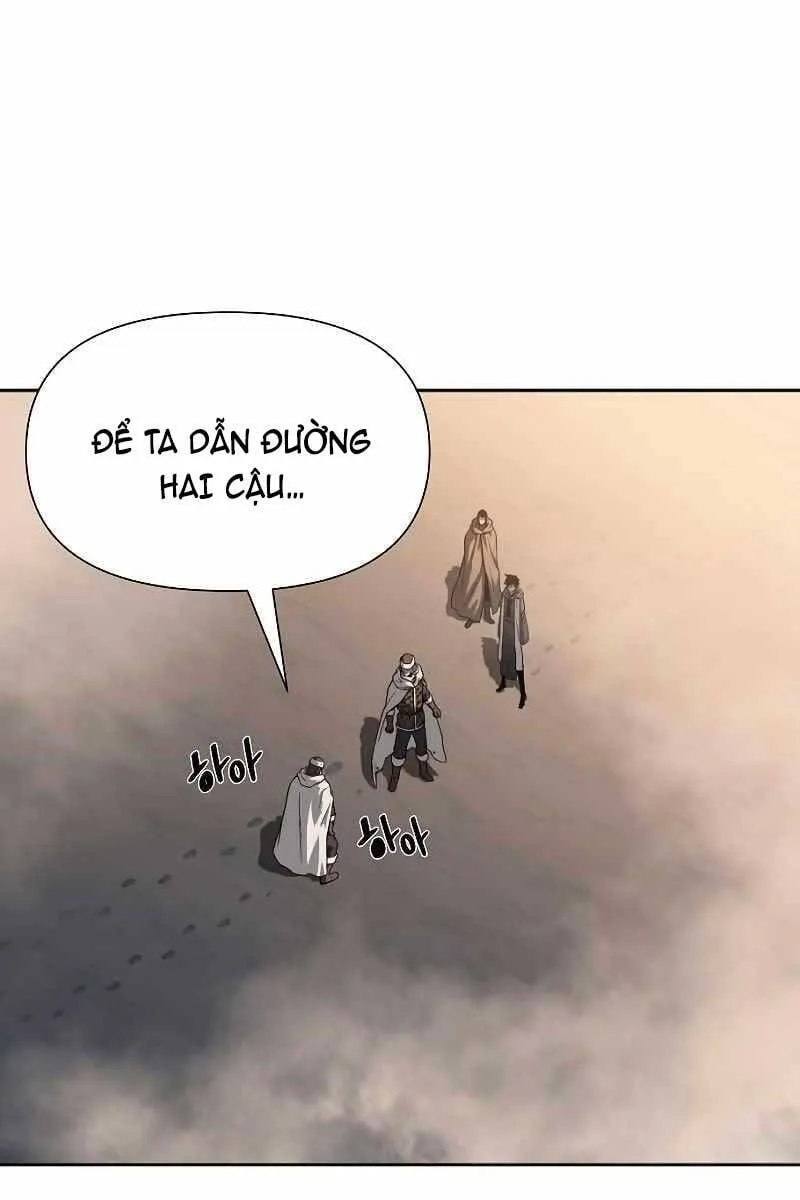 Linh mục sư tha hoá Chap 10 - Next Chap 11