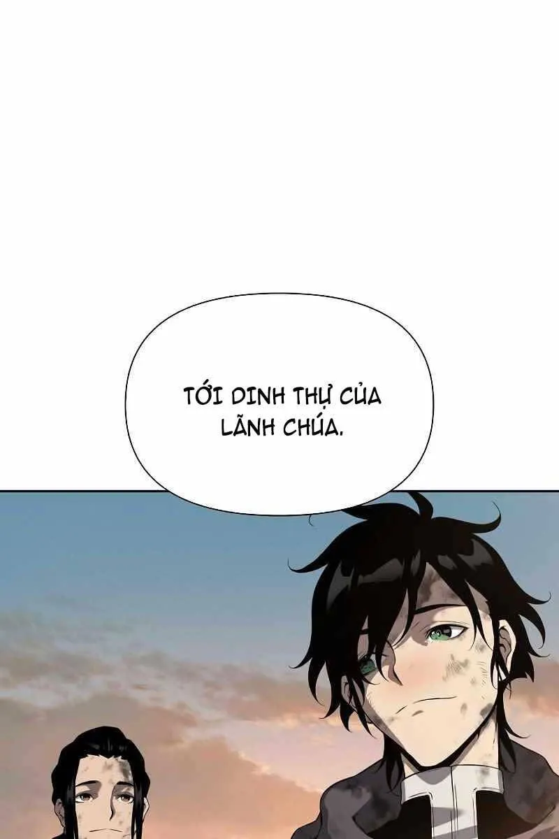 Linh mục sư tha hoá Chap 10 - Next Chap 11