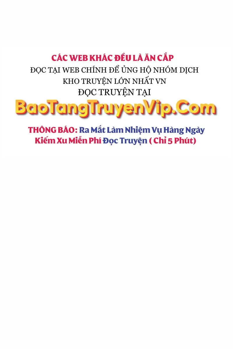 Linh mục sư tha hoá Chap 10 - Next Chap 11