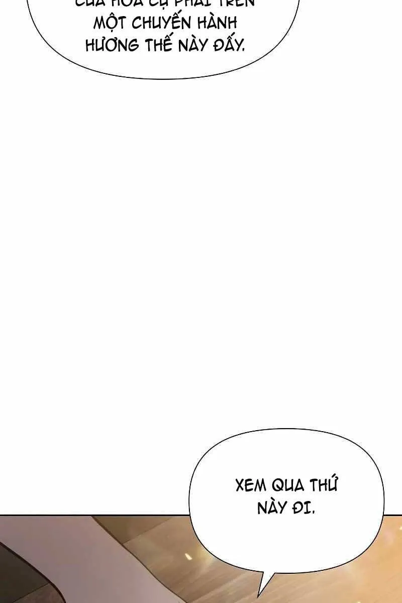 Linh mục sư tha hoá Chap 10 - Next Chap 11