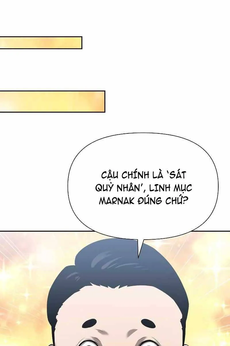 Linh mục sư tha hoá Chap 10 - Next Chap 11