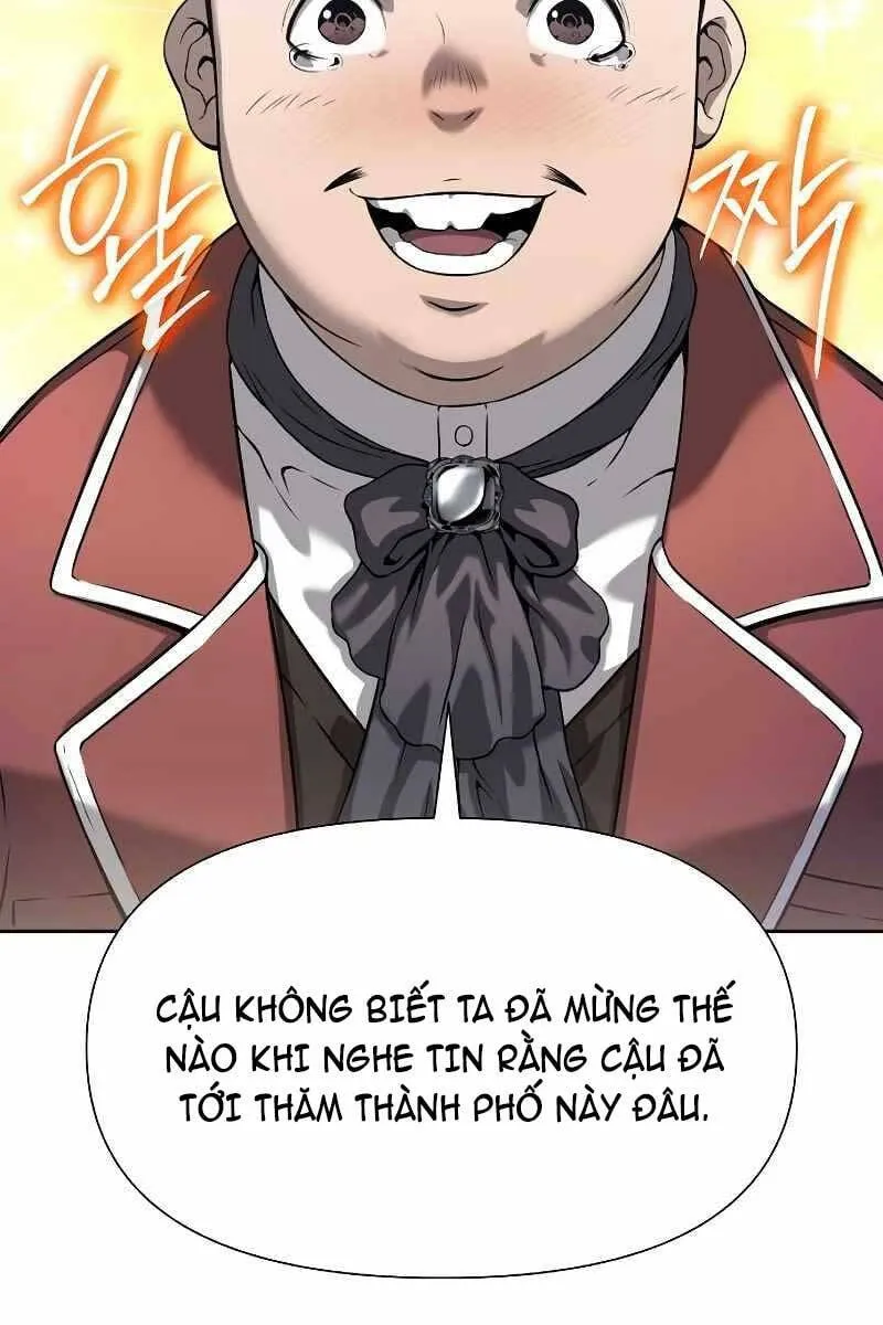 Linh mục sư tha hoá Chap 10 - Next Chap 11