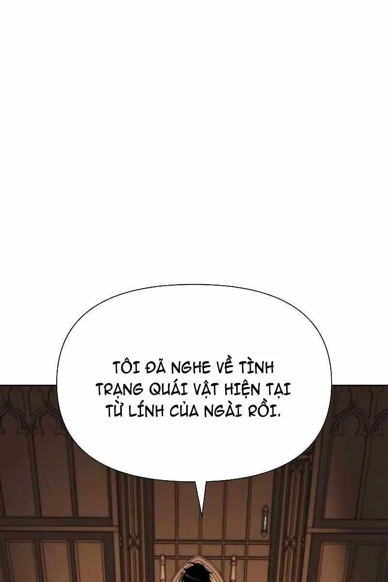 Linh mục sư tha hoá Chap 10 - Next Chap 11