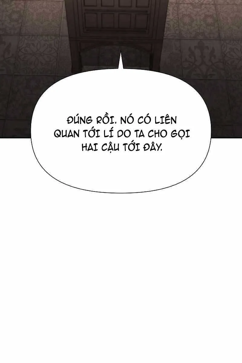 Linh mục sư tha hoá Chap 10 - Next Chap 11