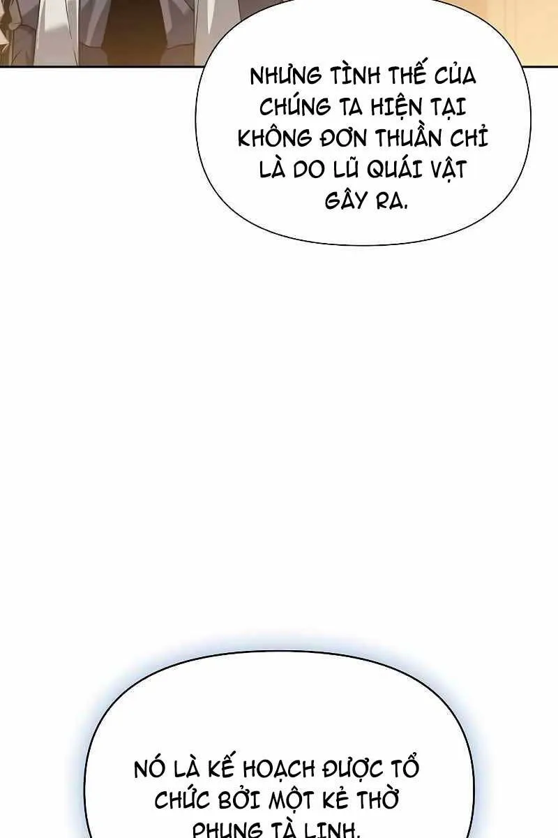 Linh mục sư tha hoá Chap 10 - Next Chap 11