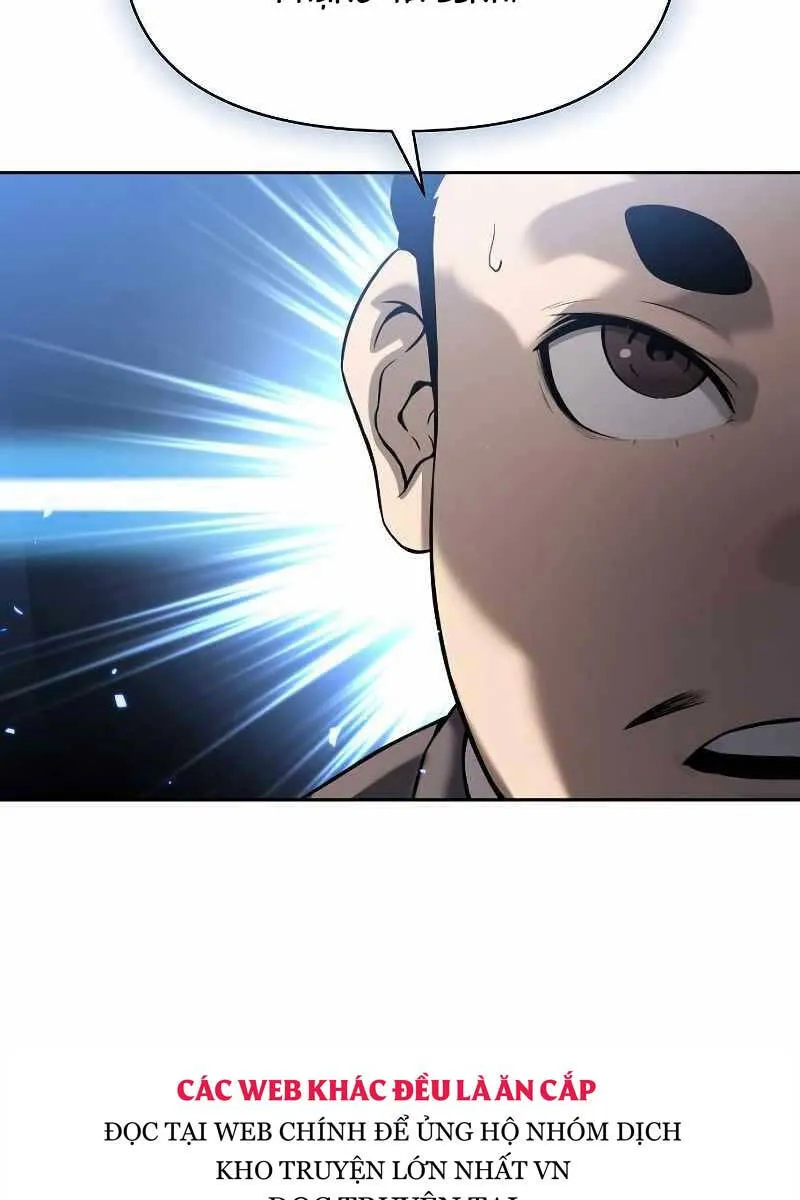 Linh mục sư tha hoá Chap 10 - Next Chap 11