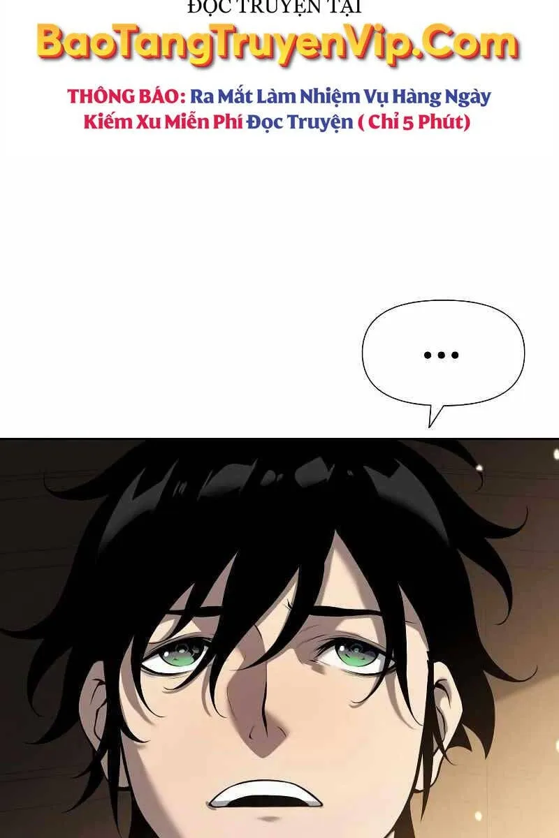 Linh mục sư tha hoá Chap 10 - Next Chap 11