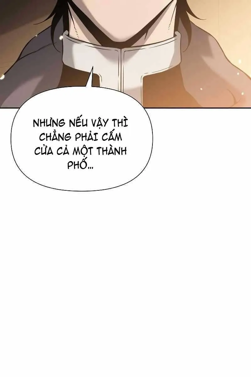 Linh mục sư tha hoá Chap 10 - Next Chap 11