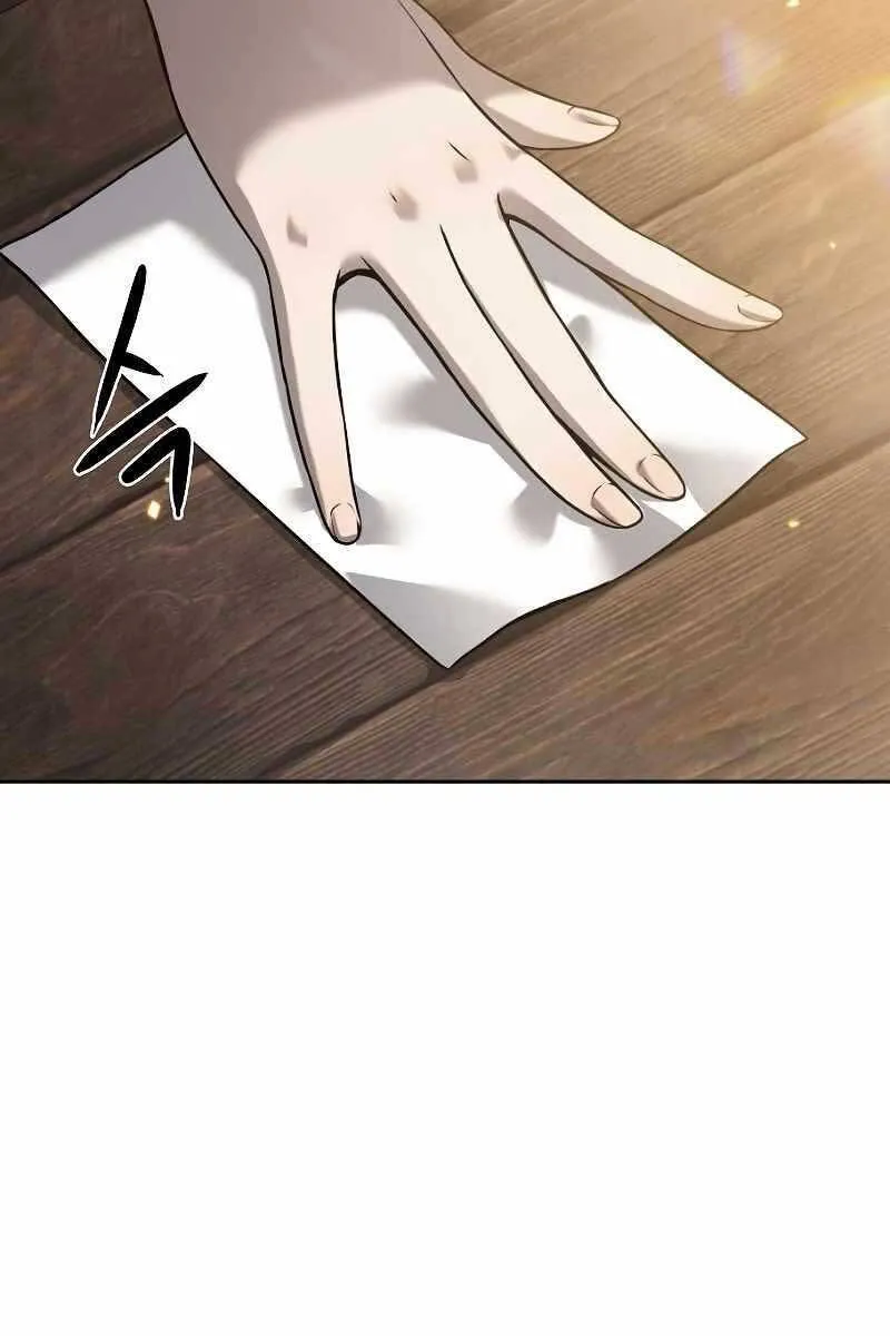 Linh mục sư tha hoá Chap 10 - Next Chap 11
