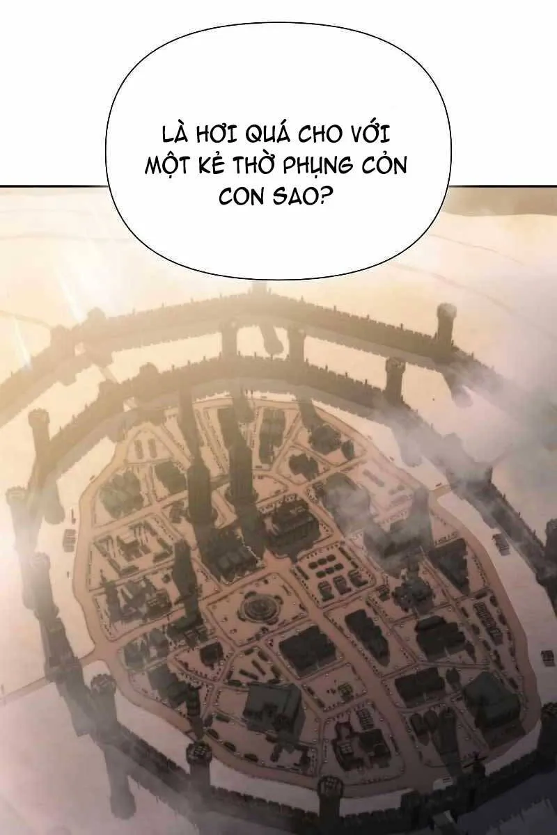 Linh mục sư tha hoá Chap 10 - Next Chap 11