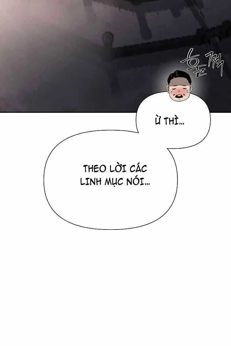 Linh mục sư tha hoá Chap 10 - Next Chap 11