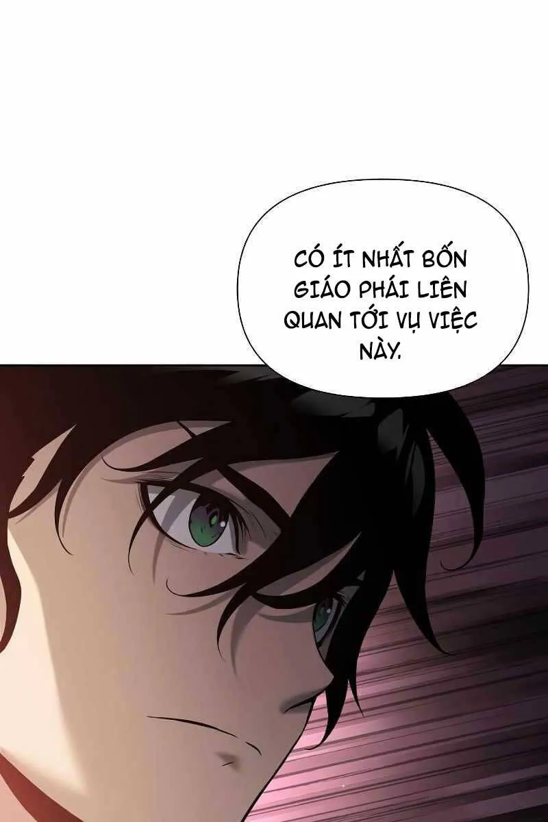 Linh mục sư tha hoá Chap 10 - Next Chap 11