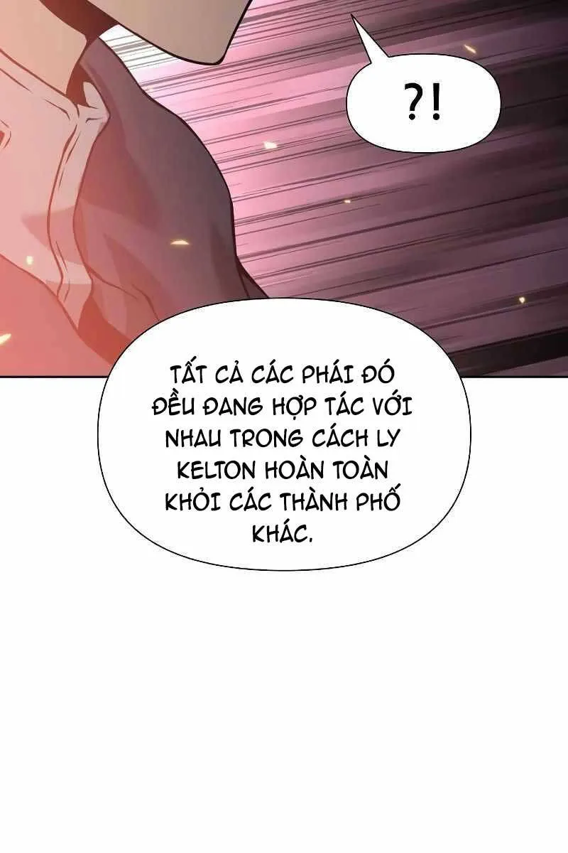 Linh mục sư tha hoá Chap 10 - Next Chap 11