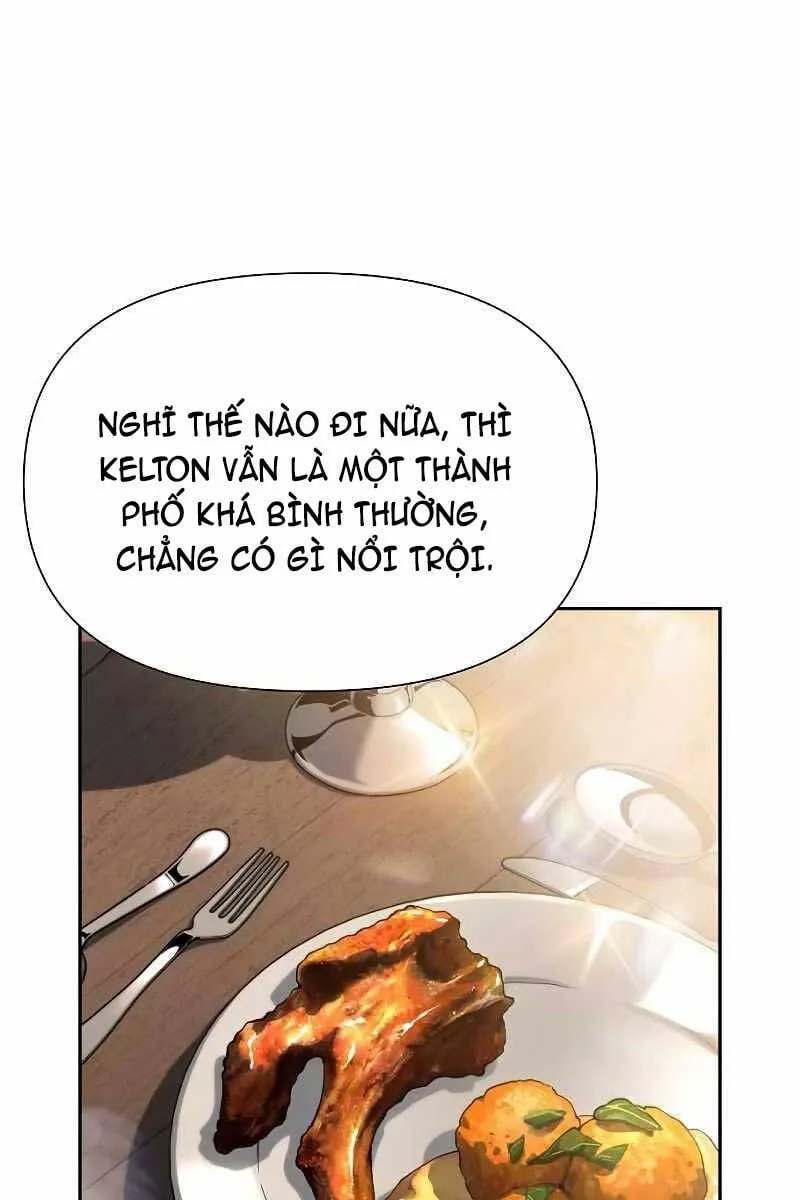Linh mục sư tha hoá Chap 10 - Next Chap 11