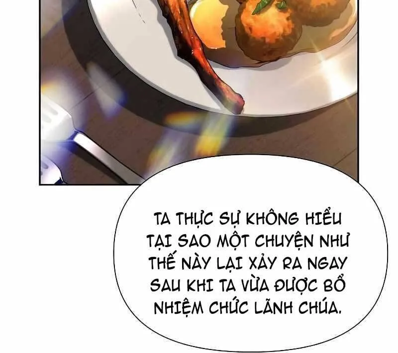 Linh mục sư tha hoá Chap 10 - Next Chap 11