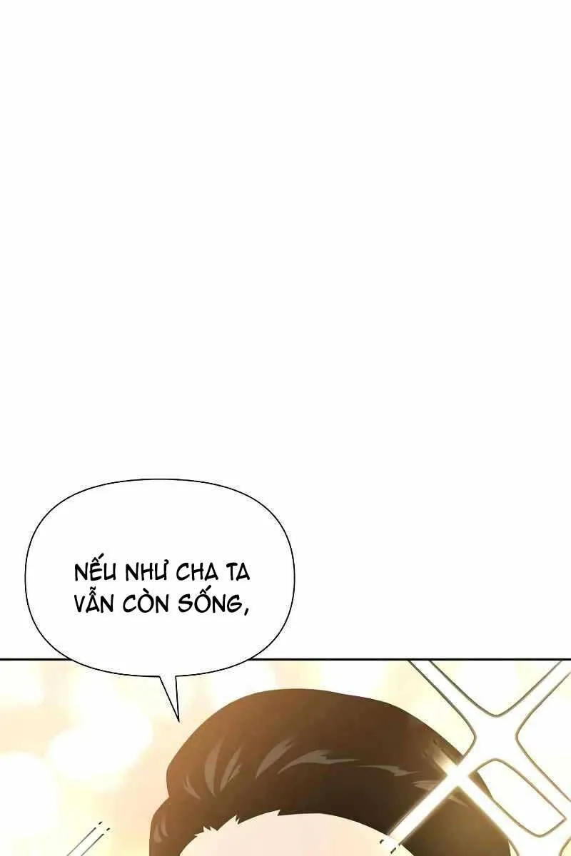 Linh mục sư tha hoá Chap 10 - Next Chap 11