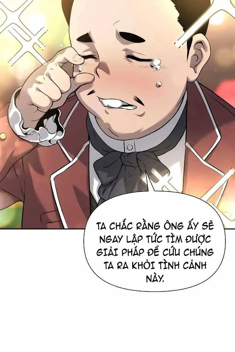 Linh mục sư tha hoá Chap 10 - Next Chap 11