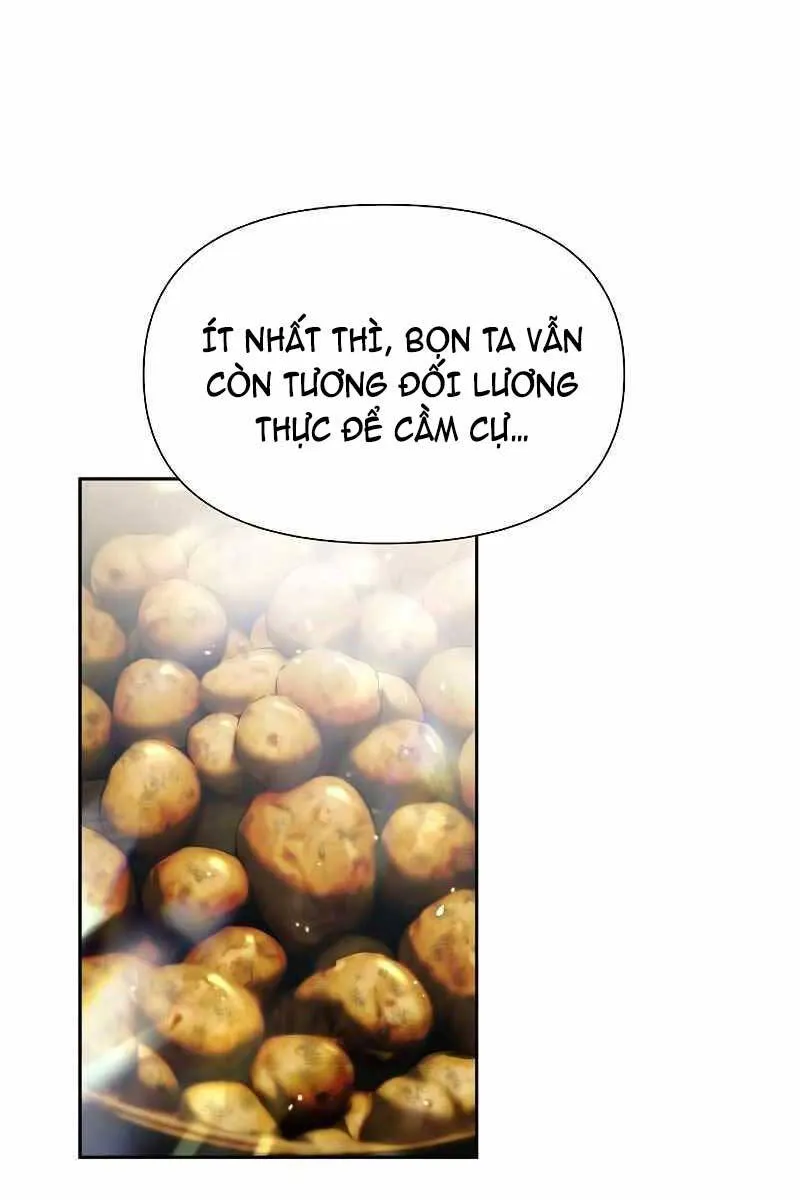 Linh mục sư tha hoá Chap 10 - Next Chap 11