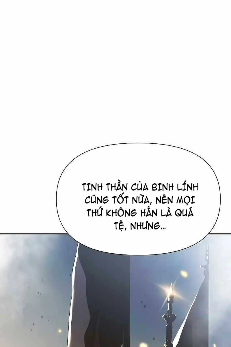 Linh mục sư tha hoá Chap 10 - Next Chap 11