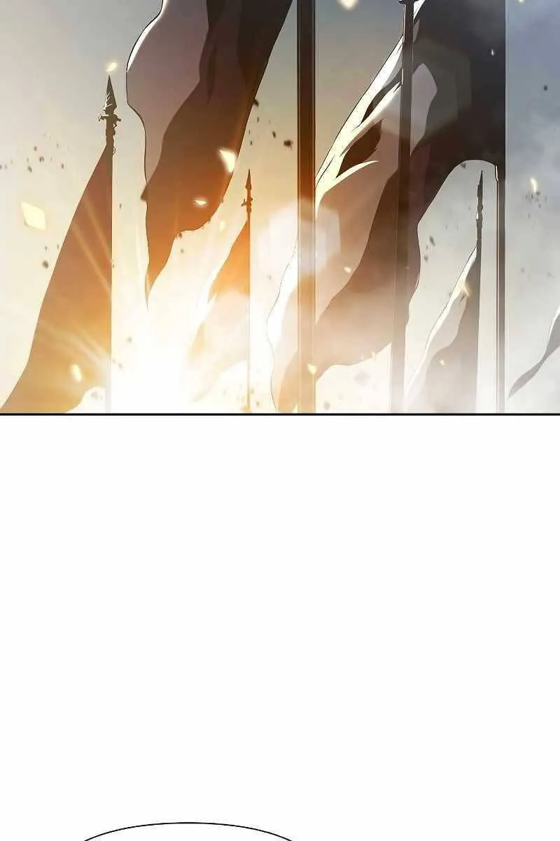 Linh mục sư tha hoá Chap 10 - Next Chap 11