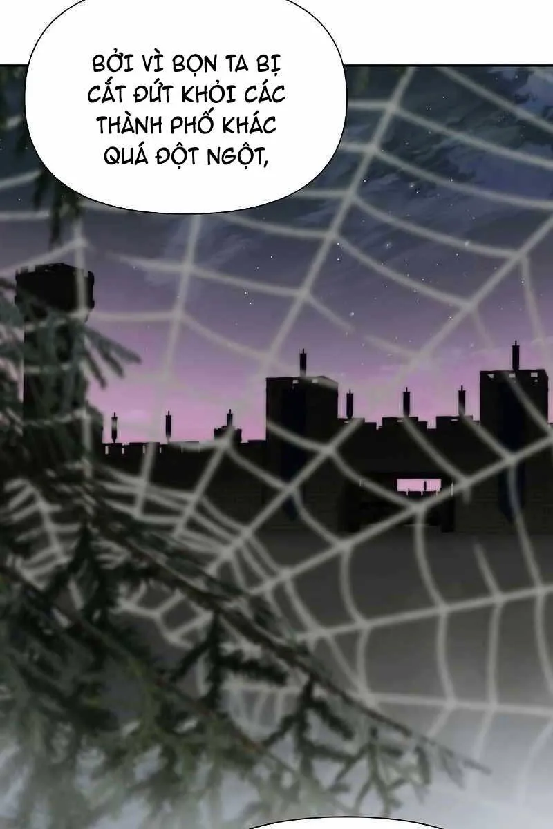 Linh mục sư tha hoá Chap 10 - Next Chap 11