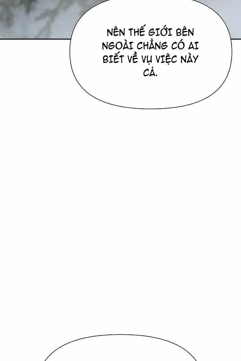 Linh mục sư tha hoá Chap 10 - Next Chap 11