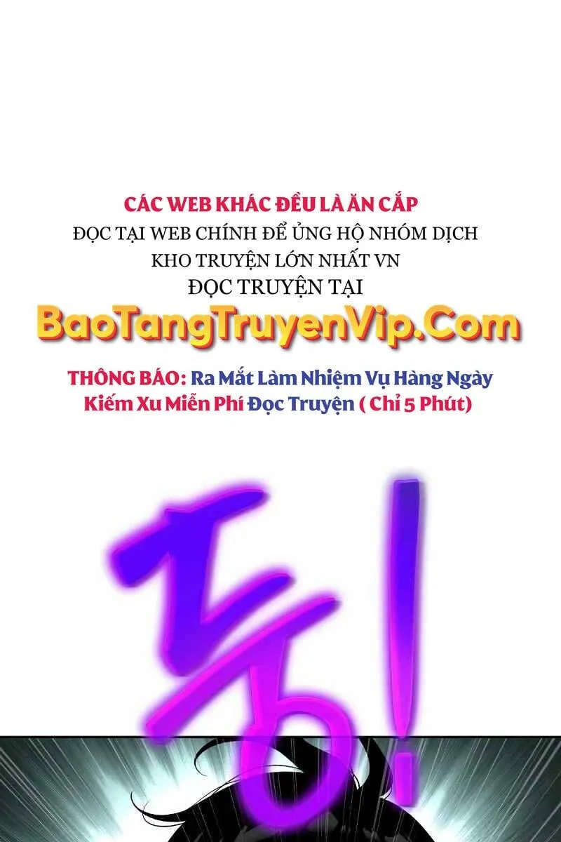 Linh mục sư tha hoá Chap 10 - Next Chap 11