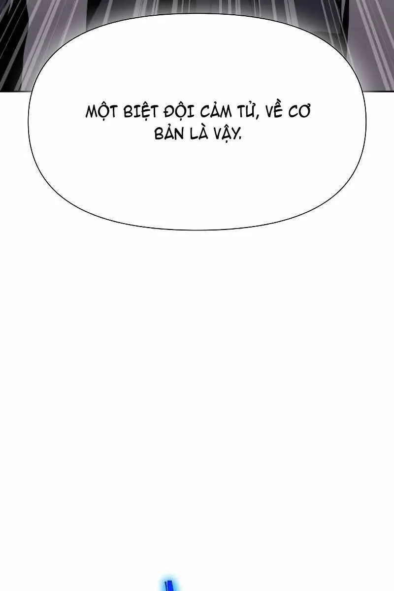 Linh mục sư tha hoá Chap 10 - Next Chap 11