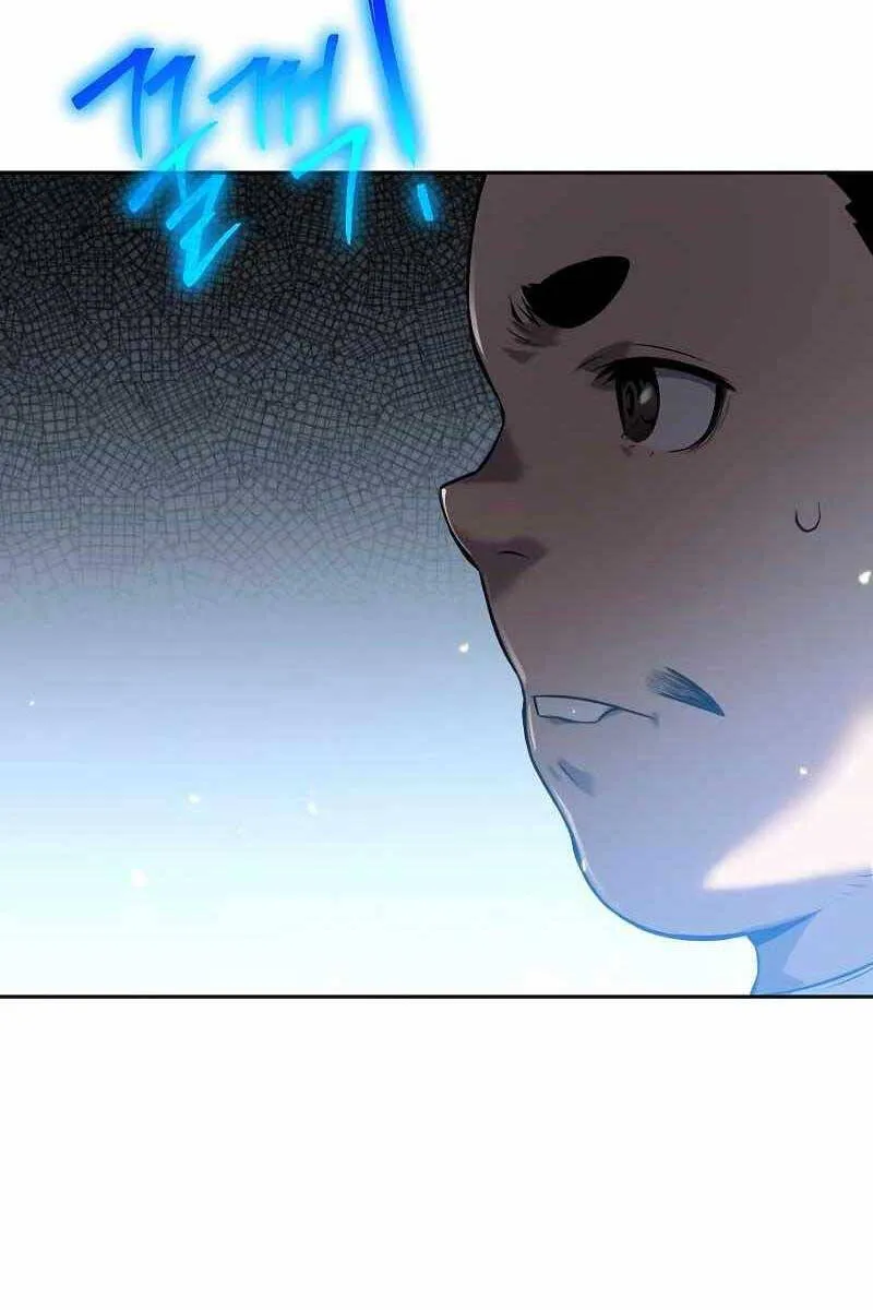 Linh mục sư tha hoá Chap 10 - Next Chap 11