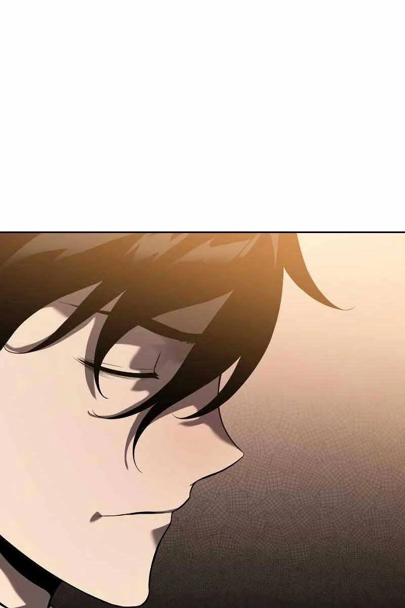 Linh mục sư tha hoá Chap 10 - Next Chap 11