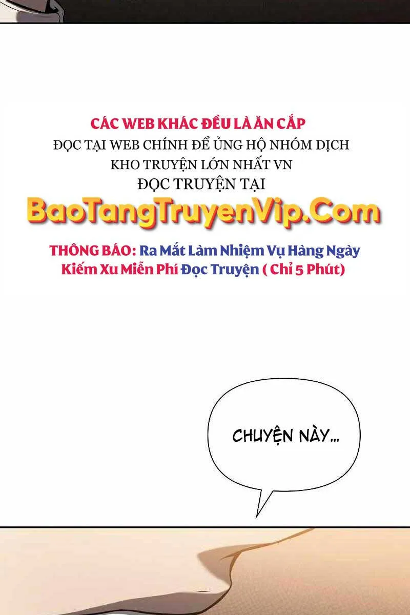 Linh mục sư tha hoá Chap 10 - Next Chap 11