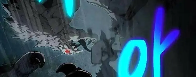 Linh mục sư tha hoá Chap 11 - Next Chap 12