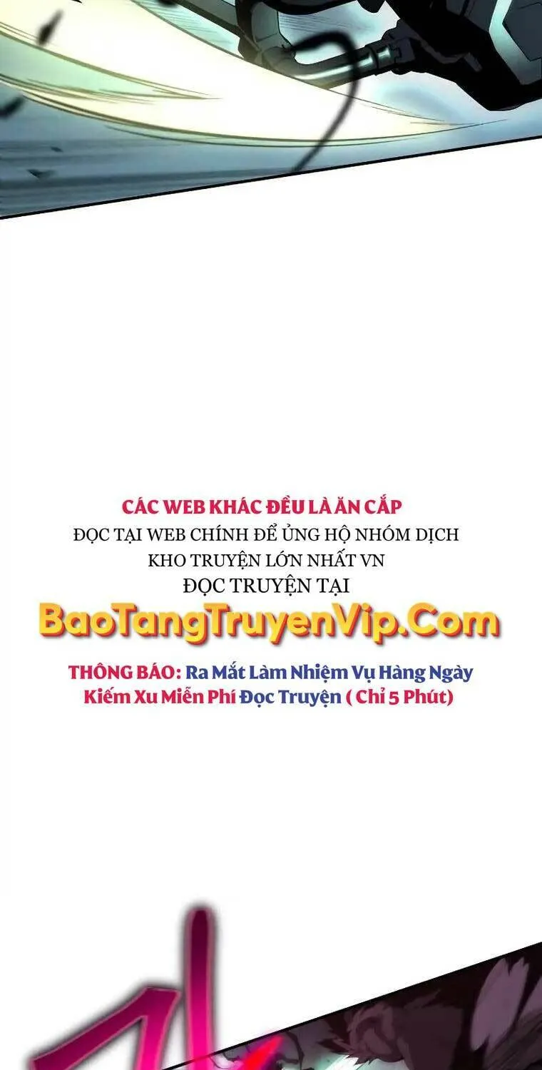 Linh mục sư tha hoá Chap 11 - Next Chap 12