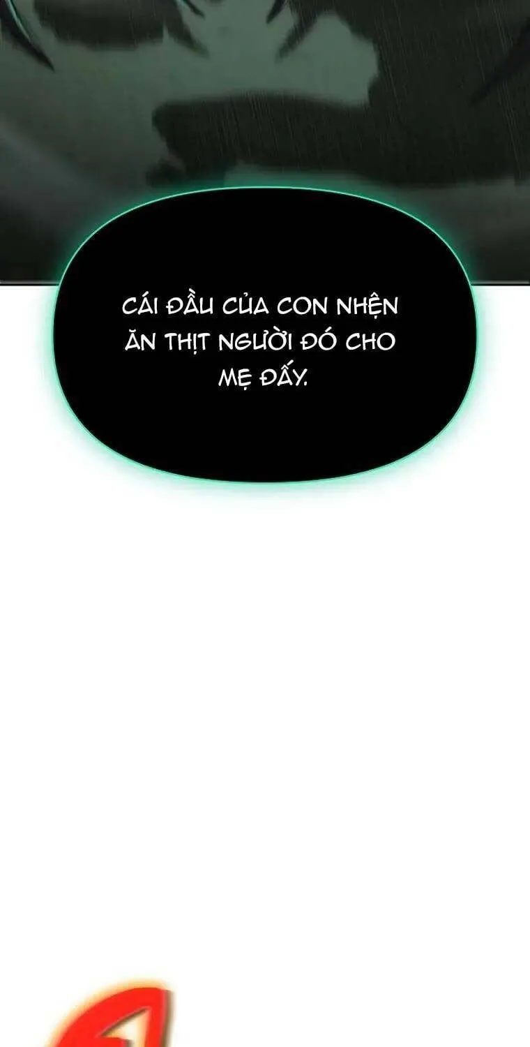 Linh mục sư tha hoá Chap 11 - Next Chap 12