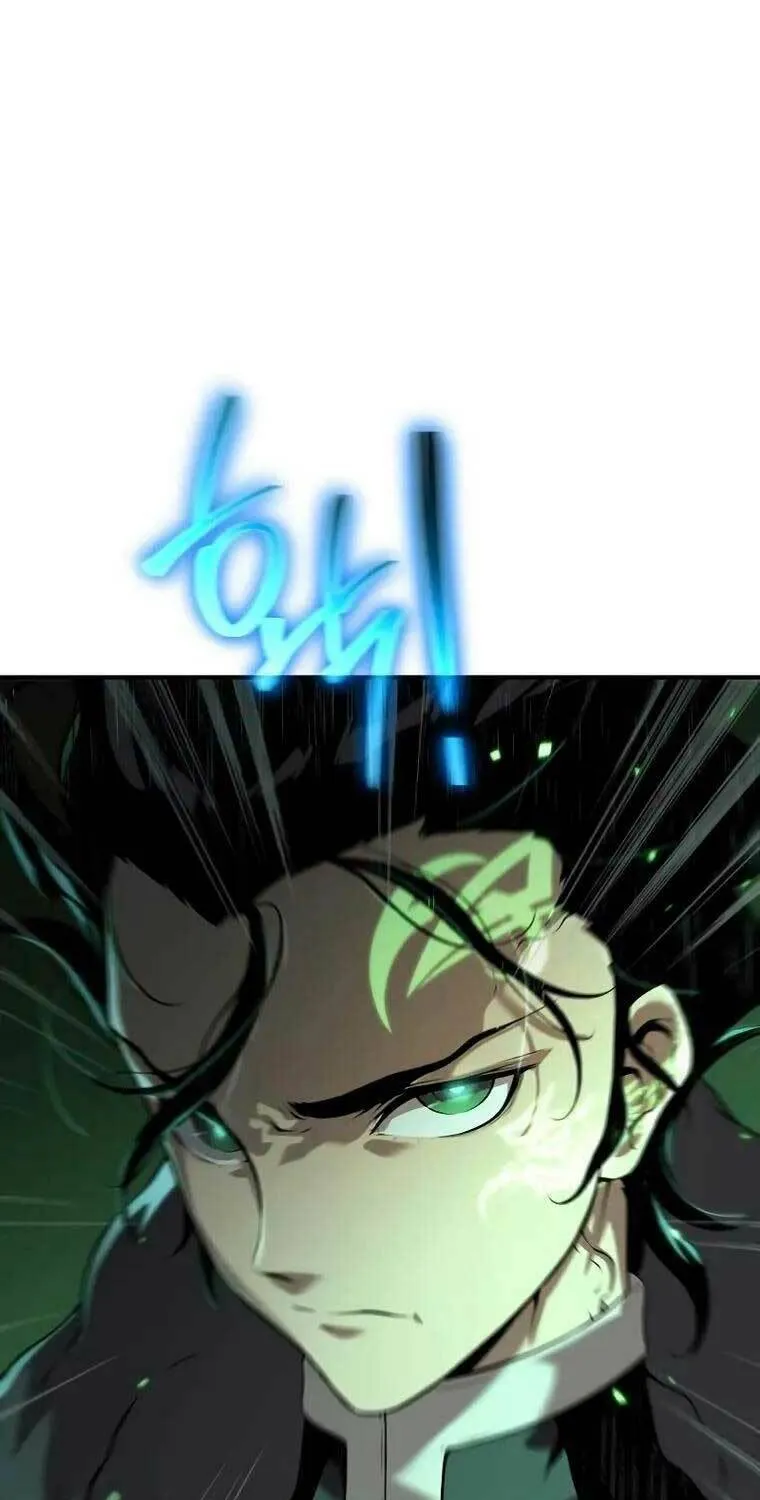 Linh mục sư tha hoá Chap 11 - Next Chap 12